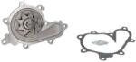 THERMOTEC Pompa apa, racire motor THERMOTEC D11084TT (D11084TT)