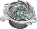 INA Pompa apa, racire motor INA 538 0106 10 (538 0106 10)