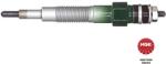 NGK Bujie incandescenta NGK 90433