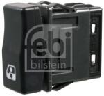 Febi Bilstein comutator, macara geam FEBI BILSTEIN 180634 (180634)