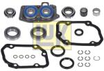 LUK Set reparatie, transmisie manuala LUK 462 0195 10 (462 0195 10)