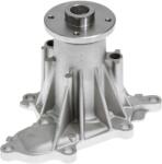 GATES Pompa apa, racire motor GATES WP0204 (WP0204)