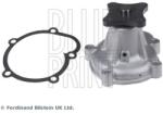 BLUE PRINT Pompa apa, racire motor BLUE PRINT ADN19107 (ADN19107)