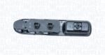 Magneti Marelli comutator, macara geam MAGNETI MARELLI 000051164010 (000051164010)