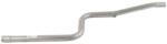WALKER Racord evacuare WALKER 10572 (10572)