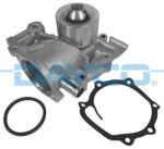 DAYCO Pompa apa, racire motor DAYCO DP246 (DP246)