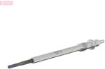 DENSO Bujie incandescenta DENSO DG-629