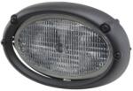 HELLA Lumina de lucru HELLA 1GA 996 161-111 (1GA 996 161-111)