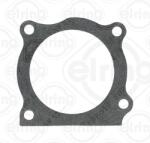 ELRING Garnitura, carcasa termostat ELRING 811.808 (811.808)