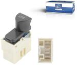 DT Spare Parts comutator, macara geam DT Spare Parts 7.78125 (7.78125)