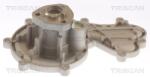 TRISCAN Pompa apa, racire motor TRISCAN 8600 29096 (8600 29096)