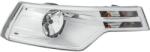 HELLA Proiector ceata HELLA 1NE 271 532-021 (1NE 271 532-021) - fixbox