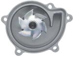 VALEO Pompa apa, racire motor VALEO 529646 (529646)