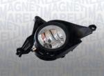 Magneti Marelli Proiector ceata MAGNETI MARELLI 712401101110 (712401101110) - fixbox