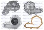 DOLZ Pompa apa, racire motor DOLZ R179 (R179)