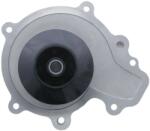 VALEO Pompa apa, racire motor VALEO 529219 (529219)