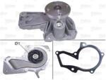 VALEO Pompa apa, racire motor VALEO 506893 (506893)