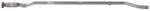 BOSAL Racord evacuare BOSAL 956-101 (956-101)