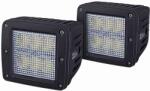 HELLA Lumina de lucru HELLA 1GA 357 206-031 (1GA 357 206-031)