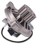 HEPU Pompa apa, racire motor HEPU P616 (P616)