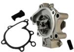 THERMOTEC Pompa apa, racire motor THERMOTEC D13024TT (D13024TT)