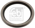 Febi Bilstein Garnitura termostat FEBI BILSTEIN 47288 (47288)