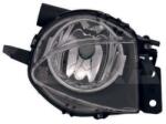 ALKAR Proiector ceata ALKAR 2912843 (2912843) - fixbox