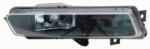 TYC Proiector ceata TYC 19-0751-01-9 (19-0751-01-9) - fixbox