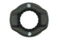 AISIN Rulment de presiune AISIN BN-068 (BN-068) - fixbox