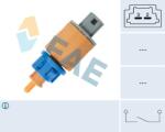 FAE Comutator, actionare ambreiaj (Tempomat) FAE 24889 (24889)