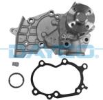 DAYCO Pompa apa, racire motor DAYCO DP480 (DP480)