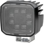 HELLA Lumina de lucru HELLA 1GA 995 606-171 (1GA 995 606-171)