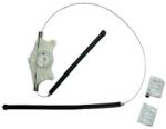METZGER Set reparat, macara geam METZGER 2160074 (2160074)