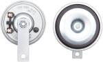 HELLA Claxon HELLA 3BA 002 768-767 (3BA 002 768-767)