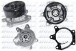 DOLZ Pompa apa, racire motor DOLZ N159 (N159)