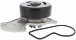 VAICO Pompa apa, racire motor VAICO V21-50000 (V21-50000)