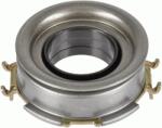 SACHS Rulment de presiune SACHS 3151 600 593 (3151 600 593) - fixbox