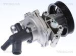 TRISCAN Pompa apa, racire motor TRISCAN 8600 16071 (8600 16071)