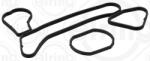 ELRING Set garnituri, radiator ulei ELRING 908.400 (908.400)