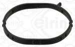 ELRING Garnitura, carcasa termostat ELRING 464.710 (464.710)