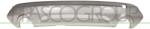 PRASCO Spoiler PRASCO FD8041861 (FD8041861) - fixbox