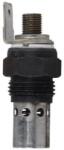 ENGITECH Bujie incandescenta ENGITECH ENT620006