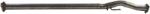 BOSAL Racord evacuare BOSAL 850-191 (850-191)