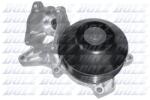 DOLZ Pompa apa, racire motor DOLZ B231 (B231)
