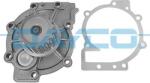 DAYCO Pompa apa, racire motor DAYCO DP227 (DP227)
