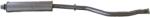 BOSAL Toba esapamet intermediara BOSAL 281-609 (281-609) - fixbox