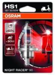 OSRAM Bec, far principal OSRAM 64185NR9-01B (64185NR9-01B)