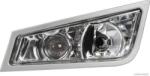 Herth+buss Elparts Proiector ceata HERTH+BUSS ELPARTS 81660047 (81660047) - fixbox