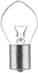 HELLA Bec, far de lucru HELLA 8GA 002 083-251 (8GA 002 083-251) - fixbox