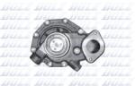 DOLZ Pompa apa, racire motor DOLZ J112 (J112)